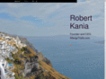 robertjkania.com