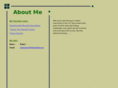 robertkind.com