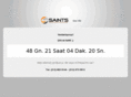 saintscomputer.com