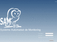 samv3.com