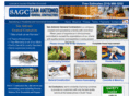 san-antonio-contractor.com