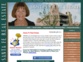 santaferealestateforsale.com