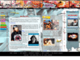 savantmusic.com
