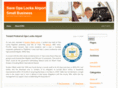 saveopalockaairport.com