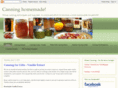 sbcanning.com