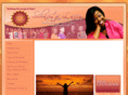 scharitalacey.com