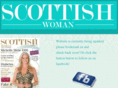 scottishwomanmagazine.com