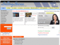 sellingstores.com