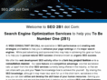 seo2b1.com
