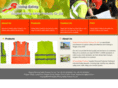 shiningsafety.com