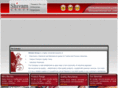 shivamenterprise.com