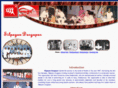 silpayandurgapur.org