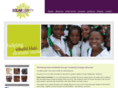 solarliberty.org