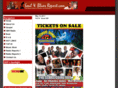soulandbluesreport.com