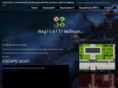 soulcastergame.com