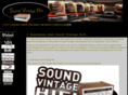 soundvintagehifi.com