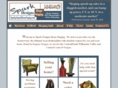 sparkhomestaging.com