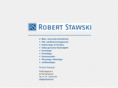 stawski.net