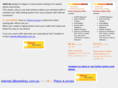 steelkeyhosting.com