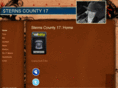 sternscounty17.com