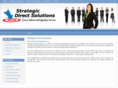 strategicdirectsolutions.com