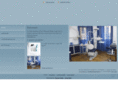 studiodentisticomagri.com