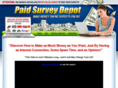 surveysthatpay.com