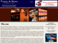tampabaydebtrelief.com
