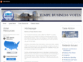 tempevotes.com