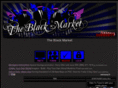 the-black-market.net