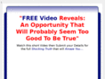 theamazingvideo.com
