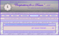 theblessingpage.com