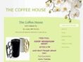 thecoffeehouseclub.com