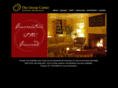 thegroupcenter.com
