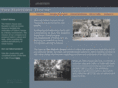 thehistorichouse.com