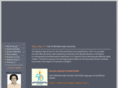 thestephenhighschool.com
