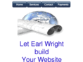 thewrightwebsites.com