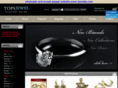 topsjewel.com