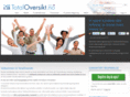 totaloversikt.com