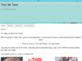 tour-de-taco.com