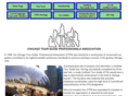 tourguidesofchicago.com