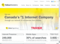 trader-corporations.mobi