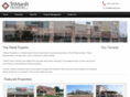trimarsh.com