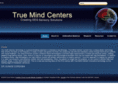 truemindcenters.com