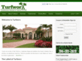turfworxmiami.com