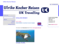 uk-travelling.de