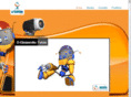 utererestudio.com