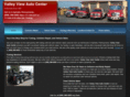 valleyviewautocenter.com