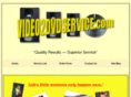 video2dvdservice.com