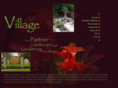 villagelandscapesltd.com